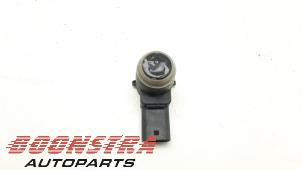 Gebruikte Parkeersensor Mercedes CLS (C218) 350 CDI BlueEfficiency 3.0 V6 24V Prijs € 24,95 Margeregeling aangeboden door Boonstra Autoparts