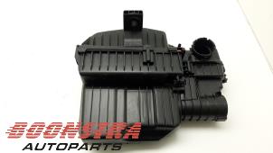 Gebruikte Luchtfilterhuis Opel Corsa F (UB/UH/UP) 1.2 12V 75 Prijs € 29,95 Margeregeling aangeboden door Boonstra Autoparts