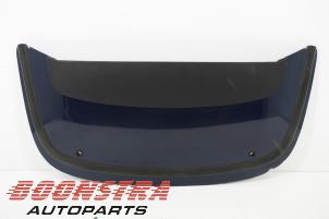 Gebruikte Cabriodak Afdekplaat Maserati Spyder 4.2 V8 32V Prijs € 249,95 Margeregeling aangeboden door Boonstra Autoparts