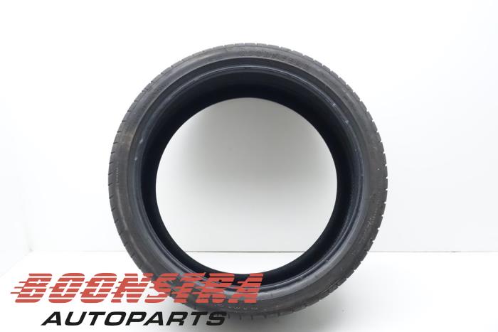 GOODYEAR 265/35 R22 102W (Summer tyre)