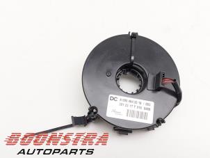 Gebruikte Airbagring Mercedes Actros Prijs € 36,24 Inclusief btw aangeboden door Boonstra Autoparts