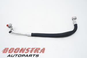 Gebruikte Airco Leiding Maserati Spyder 4.2 V8 32V Prijs € 57,95 Margeregeling aangeboden door Boonstra Autoparts