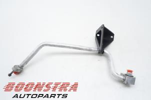 Gebruikte Airco Leiding Maserati Spyder 4.2 V8 32V Prijs € 58,95 Margeregeling aangeboden door Boonstra Autoparts