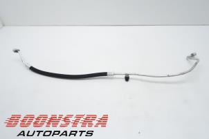 Gebruikte Airco Leiding Maserati Spyder 4.2 V8 32V Prijs € 48,95 Margeregeling aangeboden door Boonstra Autoparts