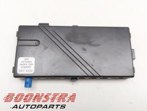 Gebruikte GPS module Peugeot Boxer Prijs € 108,84 Inclusief btw aangeboden door Boonstra Autoparts