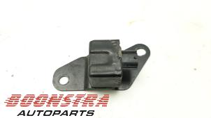 Gebruikte Airbag Sensor Subaru Impreza I (GC) 2.0i Turbo GT 16V 4x4 Prijs € 24,95 Margeregeling aangeboden door Boonstra Autoparts