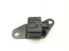 Subaru Impreza I (GC) 2.0i Turbo GT 16V 4x4 Airbag Sensor