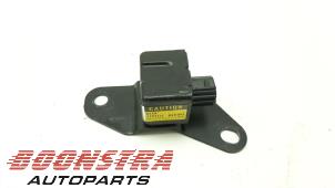 Gebruikte Airbag Sensor Subaru Impreza I (GC) 2.0i Turbo GT 16V 4x4 Prijs € 24,95 Margeregeling aangeboden door Boonstra Autoparts