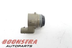 Gebruikte PDC Sensor Tesla Model X 100D Prijs € 24,95 Margeregeling aangeboden door Boonstra Autoparts