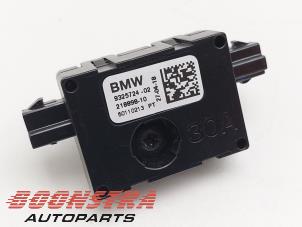 Gebruikte Module (diversen) BMW 5 serie (G30) M550d xDrive 24V Prijs € 24,95 Margeregeling aangeboden door Boonstra Autoparts