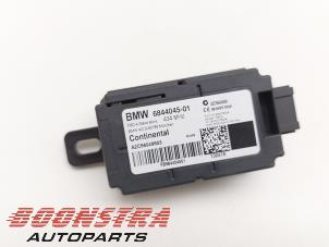 Gebruikte Module (diversen) BMW 5 serie (G30) M550d xDrive 24V Prijs € 24,95 Margeregeling aangeboden door Boonstra Autoparts