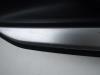 Bumperdeel links-voor van een Suzuki Swift (ZA/ZC/ZD) 1.2 16V 2014