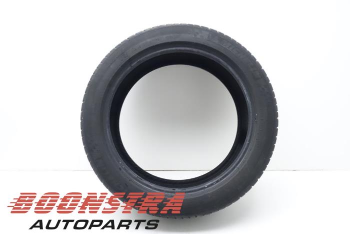 MICHELIN 245/45 R19 102Y (Summer tyre)