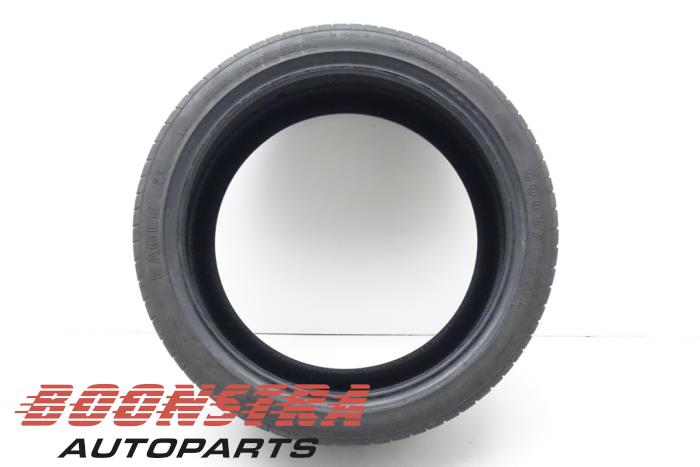 GOODYEAR 285/35 R22 106W (Summer tyre)