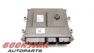 Gebruikte Computer Motormanagement Volvo XC60 II (UZ) 2.0 B5 Mild Hybrid Geartronic 16V Prijs € 399,95 Margeregeling aangeboden door Boonstra Autoparts