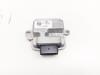 Opel Astra K 1.4 Turbo 16V Brandstofpomp module