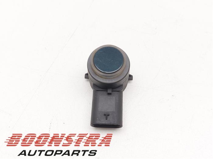 Gebruikte PDC Sensor Opel Astra K 1.4 Turbo 16V Prijs € 24,95 Margeregeling aangeboden door Boonstra Autoparts