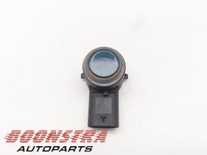 Gebruikte Sensor PDC Opel Astra K 1.4 Turbo 16V Prijs € 24,95 Margeregeling aangeboden door Boonstra Autoparts