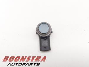 Gebruikte Sensor PDC Opel Astra K 1.4 Turbo 16V Prijs € 24,95 Margeregeling aangeboden door Boonstra Autoparts