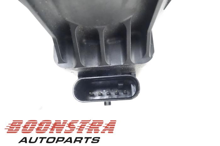 Boonstra Autoparts - Over Boonstra Autoparts