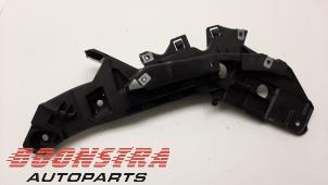 Gebruikte Steun (diversen) Peugeot Boxer (U9) 2.2 Blue HDi 120 Prijs € 30,19 Inclusief btw aangeboden door Boonstra Autoparts