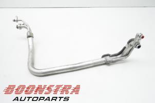 Gebruikte Airco Leiding Volkswagen Touran (5T1) 2.0 TDI 150 Prijs € 24,95 Margeregeling aangeboden door Boonstra Autoparts