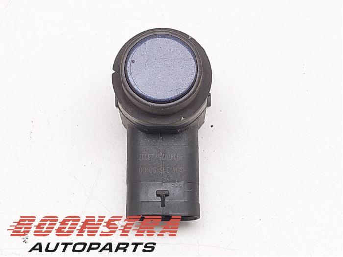 Gebruikte PDC Sensor Volvo V40 (MV) 1.6 D2 Prijs € 24,95 Margeregeling aangeboden door Boonstra Autoparts
