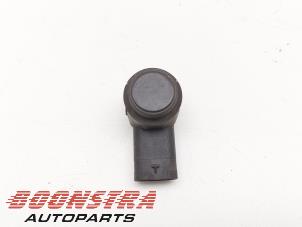 Gebruikte PDC Sensor Volvo V40 (MV) 1.6 D2 Prijs € 24,95 Margeregeling aangeboden door Boonstra Autoparts