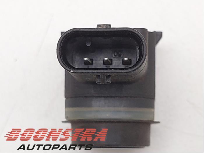 PDC Sensor van een Volvo V40 (MV) 1.6 D2 2012