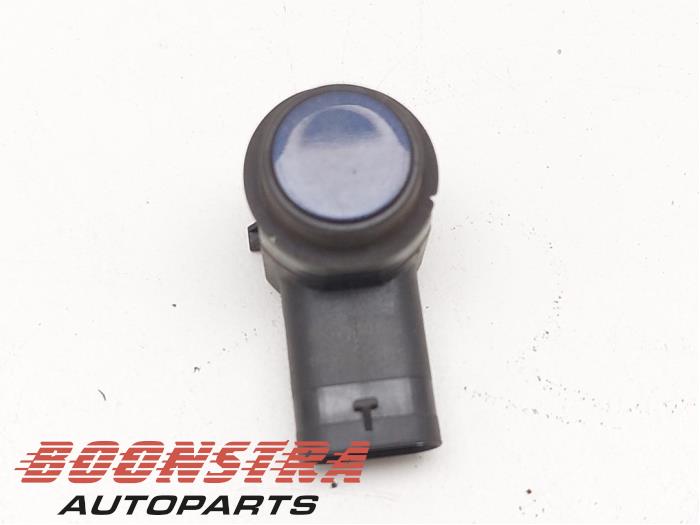 PDC Sensor van een Volvo V40 (MV) 1.6 D2 2012