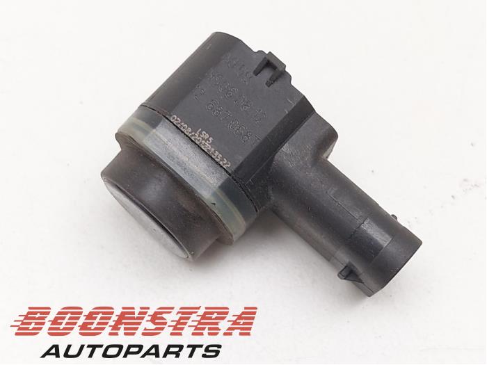 PDC Sensor van een Volvo V40 (MV) 1.6 D2 2012