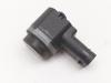 PDC Sensor van een Volvo V40 (MV) 1.6 D2 2012