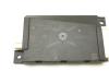 Mercedes-Benz A (177.0) 1.3 A-180 Turbo 16V Keyless vehicle module