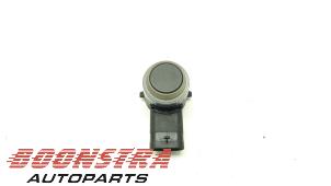 Gebruikte Sensor PDC Mercedes GLC (X253) 2.2 220d 16V BlueTEC 4-Matic Prijs € 24,95 Margeregeling aangeboden door Boonstra Autoparts