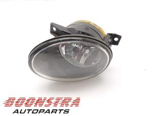 Gebruikte Mistlamp links-voor Mercedes Sprinter 3,5t (906.63) 319 CDI,BlueTEC V6 24V Prijs € 30,19 Inclusief btw aangeboden door Boonstra Autoparts