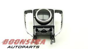 Gebruikte I-Drive knop Mercedes GLC (X253) 2.2 220d 16V BlueTEC 4-Matic Prijs € 47,95 Margeregeling aangeboden door Boonstra Autoparts