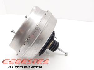 Gebruikte Rembol BMW 5 serie (G30) M550d xDrive 24V Prijs € 73,95 Margeregeling aangeboden door Boonstra Autoparts