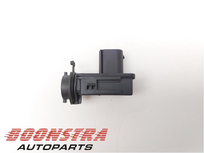 Gebruikte Nox sensor Mercedes A (177.0) 1.3 A-180 Turbo 16V Prijs € 24,95 Margeregeling aangeboden door Boonstra Autoparts