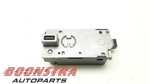 Gebruikte Module (diversen) Mercedes A (177.0) 1.3 A-180 Turbo 16V Prijs € 98,95 Margeregeling aangeboden door Boonstra Autoparts