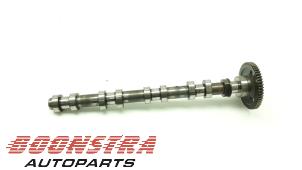 Gebruikte Nokkenas Landrover Range Rover III (LM) 3.6 TDV8 32V Prijs € 149,95 Margeregeling aangeboden door Boonstra Autoparts