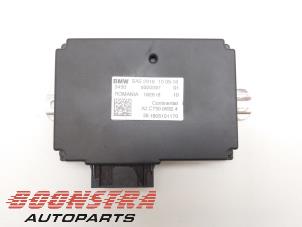 Gebruikte Module (diversen) BMW 5 serie (G30) M550d xDrive 24V Prijs € 299,95 Margeregeling aangeboden door Boonstra Autoparts