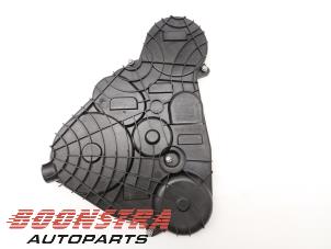 Gebruikte Distributiedeksel Peugeot Boxer (U9) 2.2 Blue HDi 120 Prijs € 30,19 Inclusief btw aangeboden door Boonstra Autoparts