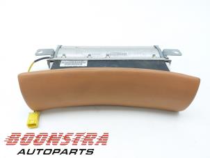 Gebruikte Airbag rechts (Dashboard) Maserati Spyder 4.2 V8 32V Prijs € 475,95 Margeregeling aangeboden door Boonstra Autoparts
