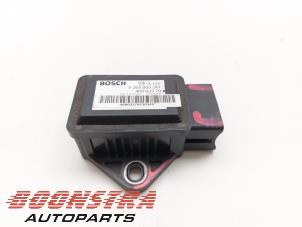 Gebruikte Computer esp Maserati Spyder 4.2 V8 32V Prijs € 38,95 Margeregeling aangeboden door Boonstra Autoparts