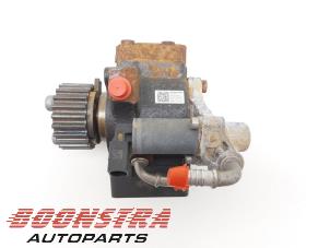 Gebruikte Hogedrukpomp Audi A1 (8X1/8XK) 1.6 TDI 16V Prijs € 244,95 Margeregeling aangeboden door Boonstra Autoparts