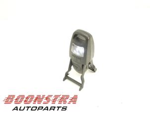 Gebruikte Diversen MAN TGX Prijs € 42,29 Inclusief btw aangeboden door Boonstra Autoparts