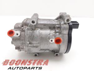 Gebruikte Aircopomp Toyota C-HR (X1,X5) 2.0 16V Hybrid Prijs € 149,95 Margeregeling aangeboden door Boonstra Autoparts