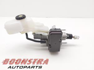 Gebruikte Rembol Toyota C-HR (X1,X5) 2.0 16V Hybrid Prijs € 248,95 Margeregeling aangeboden door Boonstra Autoparts