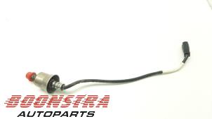 Gebruikte Lambda Sonde Toyota C-HR (X1,X5) 2.0 16V Hybrid Prijs € 24,95 Margeregeling aangeboden door Boonstra Autoparts