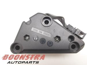 Gebruikte Antenne Volkswagen Golf VI Variant (AJ5/1KA) 1.2 TSI BlueMotion Prijs € 24,95 Margeregeling aangeboden door Boonstra Autoparts